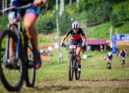 Vivus.lv MTB Maratons 6.posms | Cēsis 1.daļa171