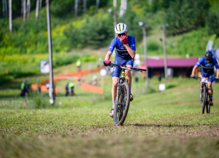 Vivus.lv MTB Maratons 6.posms | Cēsis 1.daļa173