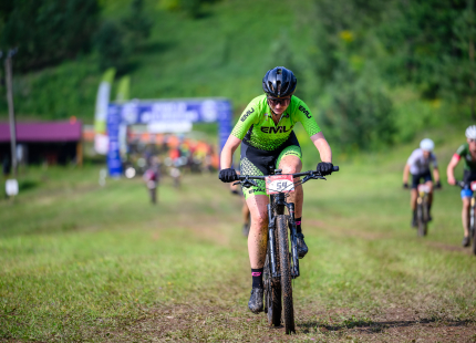 Vivus.lv MTB Maratons 6.posms | Cēsis 1.daļa174