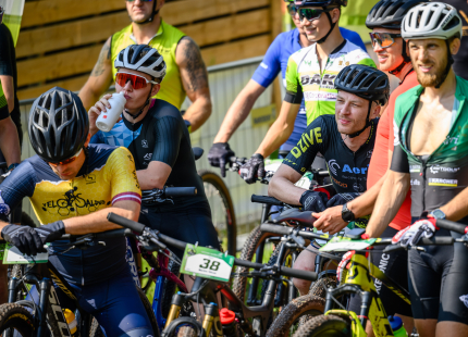 Vivus.lv MTB Maratons 6.posms | Cēsis 1.daļa178