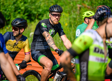 Vivus.lv MTB Maratons 6.posms | Cēsis 1.daļa182