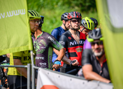 Vivus.lv MTB Maratons 6.posms | Cēsis 1.daļa184