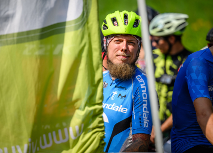 Vivus.lv MTB Maratons 6.posms | Cēsis 1.daļa186