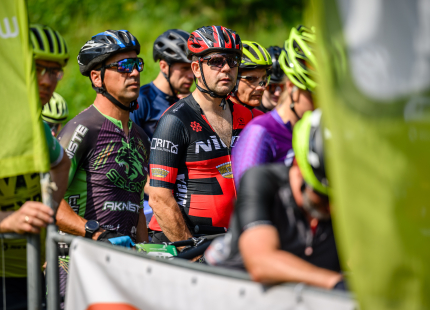 Vivus.lv MTB Maratons 6.posms | Cēsis 1.daļa187