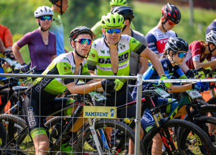 Vivus.lv MTB Maratons 6.posms | Cēsis 1.daļa188