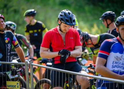 Vivus.lv MTB Maratons 6.posms | Cēsis 1.daļa191