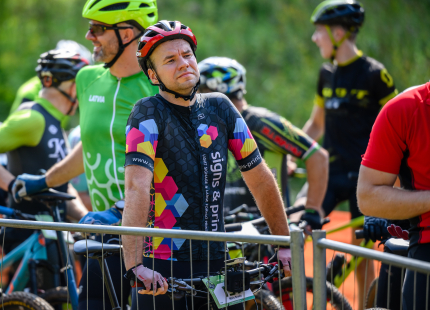 Vivus.lv MTB Maratons 6.posms | Cēsis 1.daļa192