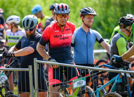Vivus.lv MTB Maratons 6.posms | Cēsis 1.daļa193
