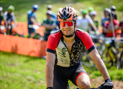 Vivus.lv MTB Maratons 6.posms | Cēsis 1.daļa194