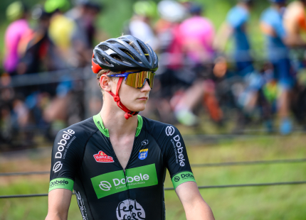 Vivus.lv MTB Maratons 6.posms | Cēsis 1.daļa202