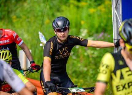 Vivus.lv MTB Maratons 6.posms | Cēsis 1.daļa203