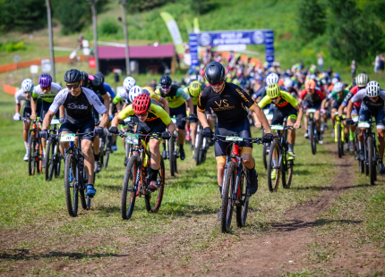 Vivus.lv MTB Maratons 6.posms | Cēsis 1.daļa207