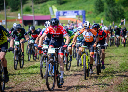Vivus.lv MTB Maratons 6.posms | Cēsis 1.daļa212