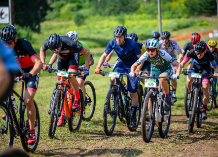 Vivus.lv MTB Maratons 6.posms | Cēsis 1.daļa215