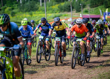 Vivus.lv MTB Maratons 6.posms | Cēsis 1.daļa218