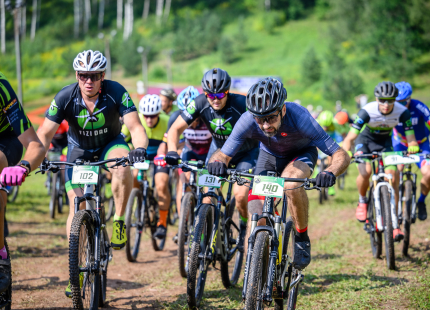 Vivus.lv MTB Maratons 6.posms | Cēsis 1.daļa221