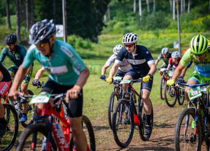 Vivus.lv MTB Maratons 6.posms | Cēsis 1.daļa223
