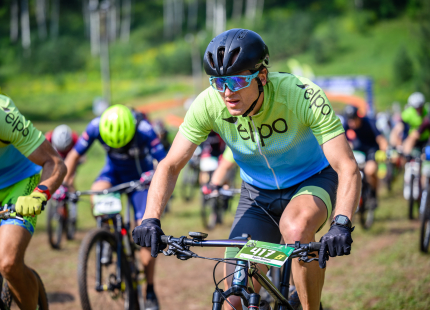 Vivus.lv MTB Maratons 6.posms | Cēsis 1.daļa224
