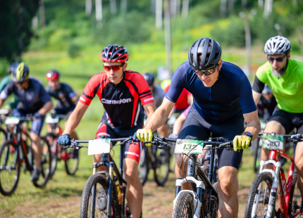 Vivus.lv MTB Maratons 6.posms | Cēsis 1.daļa227