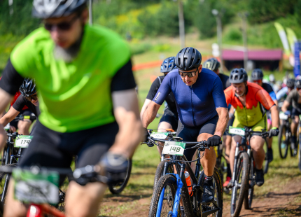 Vivus.lv MTB Maratons 6.posms | Cēsis 1.daļa228