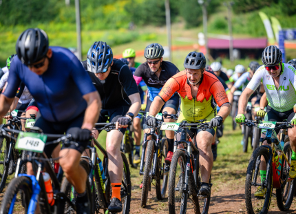 Vivus.lv MTB Maratons 6.posms | Cēsis 1.daļa229