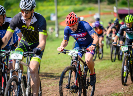 Vivus.lv MTB Maratons 6.posms | Cēsis 1.daļa234