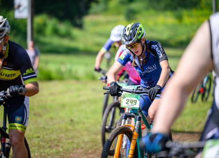 Vivus.lv MTB Maratons 6.posms | Cēsis 1.daļa241