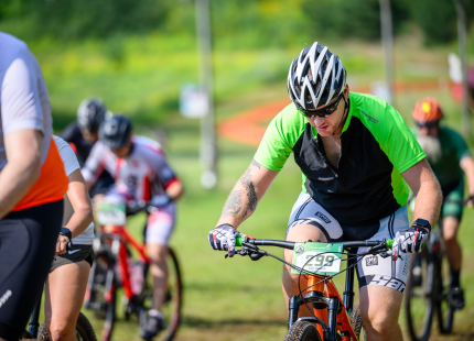 Vivus.lv MTB Maratons 6.posms | Cēsis 1.daļa242