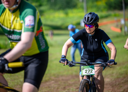 Vivus.lv MTB Maratons 6.posms | Cēsis 1.daļa244