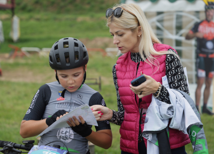 Vivus.lv MTB Maratons Ape, 7.posms41