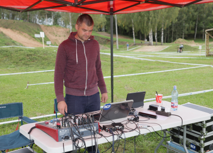 Vivus.lv MTB Maratons Ape, 7.posms54