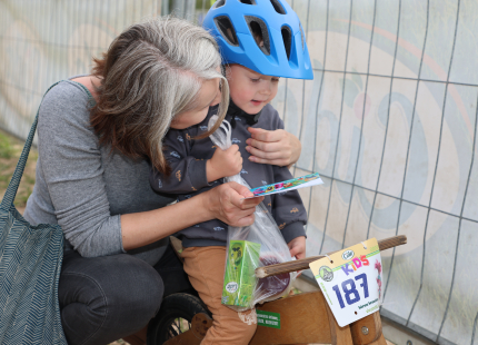Vivus.lv MTB Maratons Ape, 7.posms102