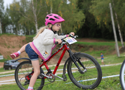 Vivus.lv MTB Maratons Ape, 7.posms111