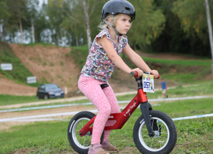 Vivus.lv MTB Maratons Ape, 7.posms113