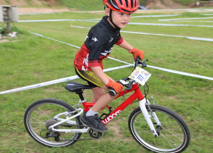 Vivus.lv MTB Maratons Ape, 7.posms128