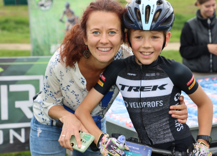 Vivus.lv MTB Maratons Ape, 7.posms151