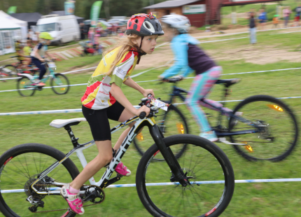 Vivus.lv MTB Maratons Ape, 7.posms159