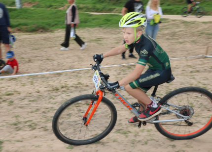 Vivus.lv MTB Maratons Ape, 7.posms182