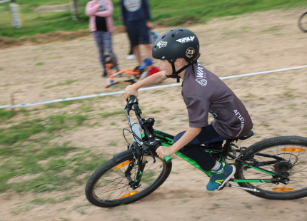 Vivus.lv MTB Maratons Ape, 7.posms183