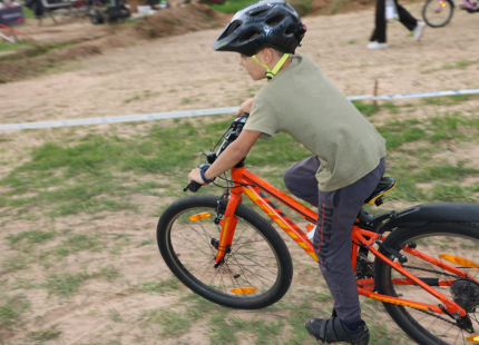 Vivus.lv MTB Maratons Ape, 7.posms184