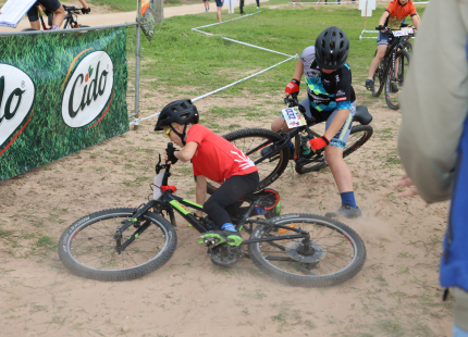 Vivus.lv MTB Maratons Ape, 7.posms187