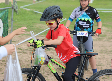 Vivus.lv MTB Maratons Ape, 7.posms188