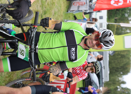 Vivus.lv MTB Maratons Ape, 7.posms203