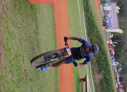 Vivus.lv MTB Maratons Ape, 7.posms244