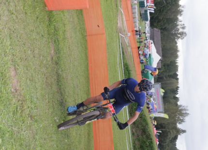 Vivus.lv MTB Maratons Ape, 7.posms246