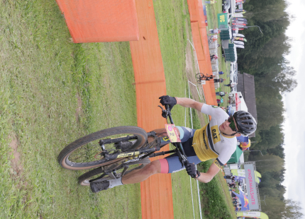 Vivus.lv MTB Maratons Ape, 7.posms248