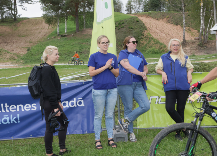 Vivus.lv MTB Maratons Ape, 7.posms253