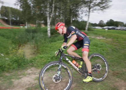 Vivus.lv MTB Maratons Ape, 7.posms254