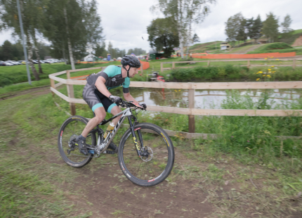 Vivus.lv MTB Maratons Ape, 7.posms264