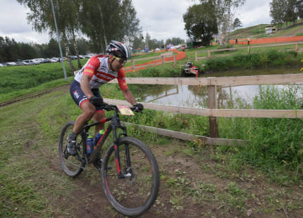 Vivus.lv MTB Maratons Ape, 7.posms268